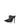 ALIAS MAE BOSTON MESH HEEL - ALIAS MAE - Alias Mae, BLACK, HH016-88, leather, pecan, womens footwear - Stomp Shoes Darwin