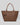 SAVANNAH TOTE BAG - LOUENHIDE - handbags - Stomp Shoes Darwin