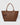 SAVANNAH TOTE BAG - LOUENHIDE - handbags - Stomp Shoes Darwin