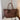 SAVANNAH TOTE BAG - LOUENHIDE - handbags - Stomp Shoes Darwin