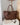 SAVANNAH TOTE BAG - LOUENHIDE - handbags - Stomp Shoes Darwin