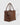 SAVANNAH TOTE BAG - LOUENHIDE - handbags - Stomp Shoes Darwin