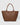 SAVANNAH TOTE BAG - LOUENHIDE - handbags - Stomp Shoes Darwin