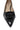 BRONTE BLOCK HEEL - BRAZILIO