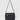 MILAN NYLON CROSSBODY BAG - LOUENHIDE - handbags - Stomp Shoes Darwin