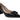 BRONTE BLOCK HEEL - BRAZILIO