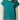 VICKY LINEN TOP -  - clothing, womens - Stomp Shoes Darwin - TOPS