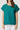 VICKY LINEN TOP -  - clothing, womens - Stomp Shoes Darwin - TOPS