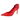 JULIA BOW PUMP -  - ["195109B","49409","624633","BDS19","BLACK","CAB09","leather","pump","RED","stiletto","stiletto heel","womens","womens footwear"] - Stomp Shoes Darwin - WOMENS FOOTWEAR