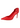 JULIA BOW PUMP -  - ["195109B","49409","624633","BDS19","BLACK","CAB09","leather","pump","RED","stiletto","stiletto heel","womens","womens footwear"] - Stomp Shoes Darwin - WOMENS FOOTWEAR