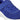 303550  BOUNDER COOL CRUISE  KIDS SNEAKER SKECHERS KIDS FOOTWEAR