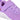 303550  BOUNDER COOL CRUISE  KIDS SNEAKER SKECHERS KIDS FOOTWEAR
