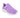 303550  BOUNDER COOL CRUISE  KIDS SNEAKER SKECHERS KIDS FOOTWEAR
