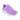 303550  BOUNDER COOL CRUISE  KIDS SNEAKER SKECHERS KIDS FOOTWEAR