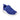 303550  BOUNDER COOL CRUISE  KIDS SNEAKER SKECHERS NAVY / 11 KIDS FOOTWEAR 48409