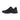 303553 DYNAMATIC KIDS SWIFT SPEED SNEAKER SKECHERS KIDS FOOTWEAR