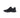 303553 DYNAMATIC KIDS SWIFT SPEED SNEAKER SKECHERS KIDS FOOTWEAR