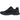 303553 DYNAMATIC KIDS SWIFT SPEED SNEAKER SKECHERS BLACK/BLACK / 10 KIDS FOOTWEAR 44058