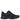 SKECHERS DYNAMATIC KIDS SWIFT SPEED SNEAKER - SKECHERS - kids footwear - Stomp Shoes Darwin