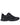 SKECHERS DYNAMATIC KIDS SWIFT SPEED SNEAKER - SKECHERS - kids footwear - Stomp Shoes Darwin