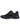 SKECHERS DYNAMATIC KIDS SWIFT SPEED SNEAKER - SKECHERS - kids footwear - Stomp Shoes Darwin