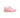 303675 MAX CUSHIONING ASCEND KIDS SNEAKER SKECHERS KIDS FOOTWEAR