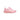 303675 MAX CUSHIONING ASCEND KIDS SNEAKER SKECHERS KIDS FOOTWEAR