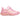303675 MAX CUSHIONING ASCEND KIDS SNEAKER SKECHERS LIGHT PINK MULTI / 11 KIDS FOOTWEAR 63436