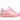 303675 MAX CUSHIONING ASCEND KIDS SNEAKER SKECHERS LIGHT PINK MULTI / 11 KIDS FOOTWEAR 63436