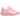 303675 MAX CUSHIONING ASCEND KIDS SNEAKER SKECHERS LIGHT PINK MULTI / 11 KIDS FOOTWEAR 63436