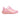 303675 MAX CUSHIONING ASCEND KIDS SNEAKER — collection-frame padded