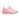 303675 MAX CUSHIONING ASCEND KIDS SNEAKER — collection-frame padded