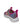 303722 RAINBOW KIDS CRUISER SNEAKER SKECHERS KIDS FOOTWEAR