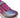 303722 RAINBOW KIDS CRUISER SNEAKER SKECHERS KIDS FOOTWEAR