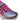 303722 RAINBOW KIDS CRUISER SNEAKER SKECHERS KIDS FOOTWEAR