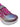303722 RAINBOW KIDS CRUISER SNEAKER SKECHERS KIDS FOOTWEAR