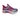 303722 RAINBOW KIDS CRUISER SNEAKER SKECHERS KIDS FOOTWEAR