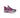 303722 RAINBOW KIDS CRUISER SNEAKER SKECHERS KIDS FOOTWEAR