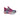 303722 RAINBOW KIDS CRUISER SNEAKER SKECHERS KIDS FOOTWEAR