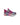 303722 RAINBOW KIDS CRUISER SNEAKER SKECHERS KIDS FOOTWEAR
