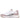 303949 CONTOUR FOAM KIDS SNEAKER SKECHERS KIDS FOOTWEAR