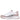 303949 CONTOUR FOAM KIDS SNEAKER SKECHERS KIDS FOOTWEAR