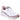 303949 CONTOUR FOAM KIDS SNEAKER SKECHERS KIDS FOOTWEAR