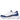 303949 CONTOUR FOAM KIDS SNEAKER SKECHERS KIDS FOOTWEAR