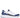 303949 CONTOUR FOAM KIDS SNEAKER SKECHERS KIDS FOOTWEAR