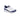 303949 CONTOUR FOAM KIDS SNEAKER SKECHERS KIDS FOOTWEAR