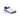 303949 CONTOUR FOAM KIDS SNEAKER SKECHERS KIDS FOOTWEAR