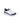 303949 CONTOUR FOAM KIDS SNEAKER SKECHERS KIDS FOOTWEAR