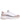 303949 CONTOUR FOAM KIDS SNEAKER SKECHERS WHITE/LAVENDER / 11 KIDS FOOTWEAR 58999