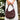 EMILY SHOULDER BAG - LOUENHIDE - handbags - Stomp Shoes Darwin